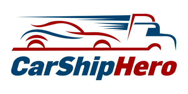 Carship-footer logo