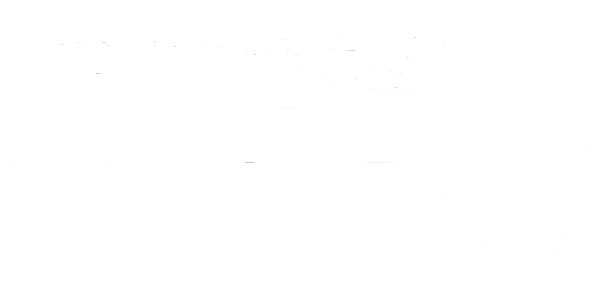 Carship-footer logo