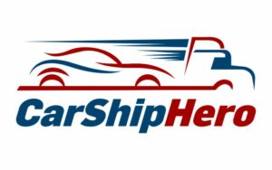 CarshipHero Auto Shipping