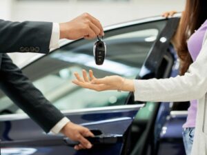 Delay-Your-Car-Purchase-Pros-Cons-Revealed