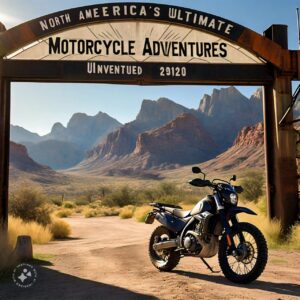 North-Americas-Ultimate-Motorcycle-Adventures-Unveiled
